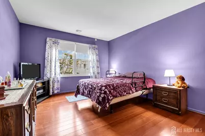 231 Atlantic Street #39, Keyport, NJ 07735 - Photo 17