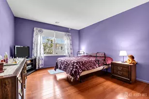 231 Atlantic St, Keyport, NJ 07735 - Photo 17