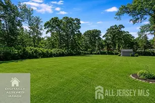1762 W 5th Street W, Piscataway Township, NJ 08854 - Photo 5