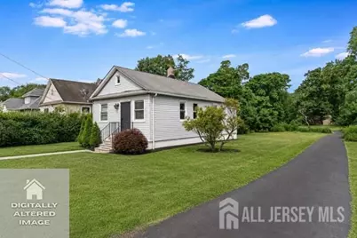 1762 W 5th Street W, Piscataway Township, NJ 08854 - Photo 3