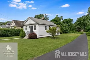 1762 W 5th Street W, Piscataway Township, NJ 08854 - Photo 3