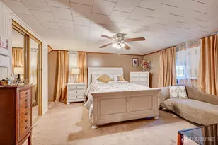 1508 E Elaine Terrace, Union Township, NJ 07083 - Photo 17