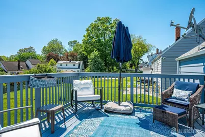 1508 E Elaine Terrace, Union Township, NJ 07083 - Photo 29