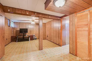 1508 E Elaine Terrace, Union Township, NJ 07083 - Photo 25
