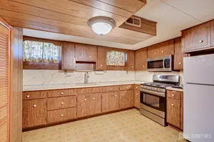 1508 E Elaine Terrace, Union Township, NJ 07083 - Photo 23