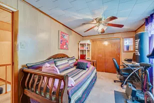 1508 E Elaine Terrace, Union Township, NJ 07083 - Photo 21