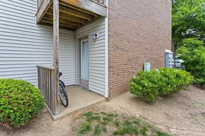 2001 Ravens Crest Drive, Plainsboro Township, NJ 08536 - Photo 13