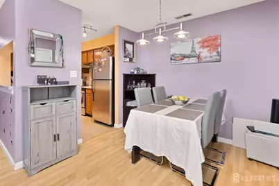 2001 Ravens Crest Drive, Plainsboro Township, NJ 08536 - Photo 3