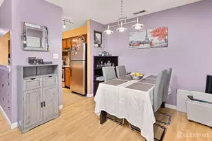 2001 Ravens Crest Dr, Plainsboro Township, NJ 08536 - Photo 3