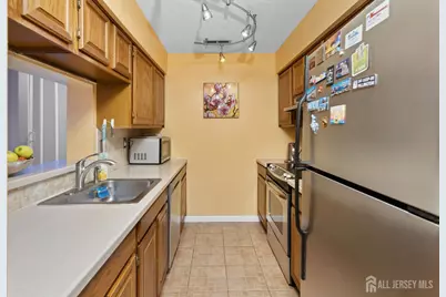 2001 Ravens Crest Drive, Plainsboro Township, NJ 08536 - Photo 5