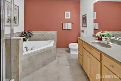 100 Middlesex Boulevard #314, Plainsboro Township, NJ 08536 - Photo 29
