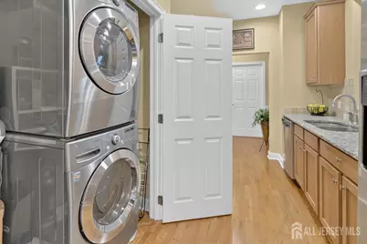 100 Middlesex Boulevard #314, Plainsboro Township, NJ 08536 - Photo 15