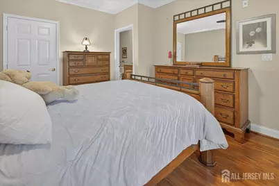 100 Middlesex Boulevard #314, Plainsboro Township, NJ 08536 - Photo 27