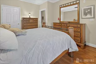 100 Middlesex Blvd, Plainsboro Township, NJ 08536 - Photo 27
