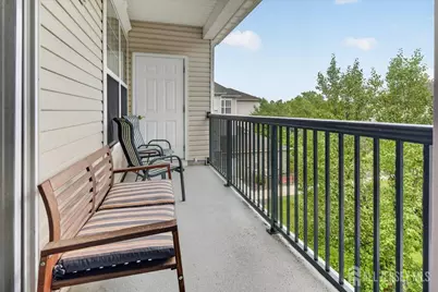 100 Middlesex Boulevard #314, Plainsboro Township, NJ 08536 - Photo 33