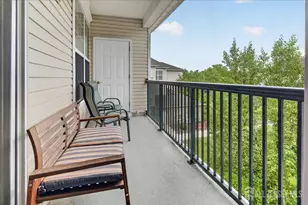 100 Middlesex Blvd, Plainsboro Township, NJ 08536 - Photo 33