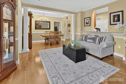 100 Middlesex Boulevard #314, Plainsboro Township, NJ 08536 - Photo 19