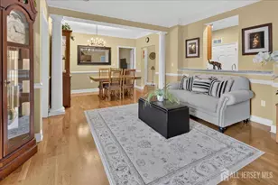 100 Middlesex Blvd, Plainsboro Township, NJ 08536 - Photo 19
