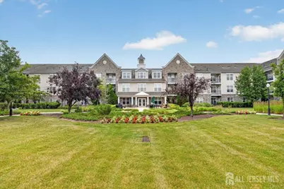 100 Middlesex Boulevard #314, Plainsboro Township, NJ 08536 - Photo 7