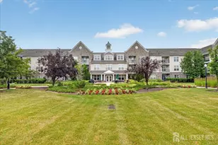 100 Middlesex Blvd, Plainsboro Township, NJ 08536 - Photo 7