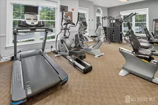 100 Middlesex Blvd, Plainsboro Township, NJ 08536 - Photo 35