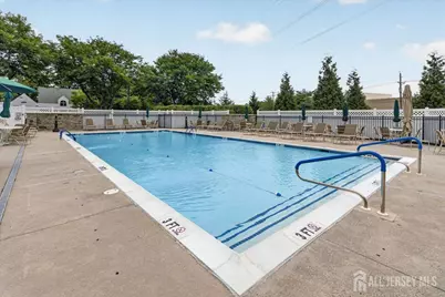 100 Middlesex Boulevard #314, Plainsboro Township, NJ 08536 - Photo 37