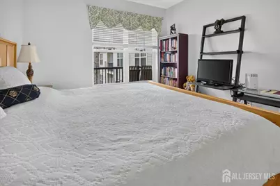 100 Middlesex Boulevard #314, Plainsboro Township, NJ 08536 - Photo 25