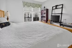 100 Middlesex Blvd, Plainsboro Township, NJ 08536 - Photo 25
