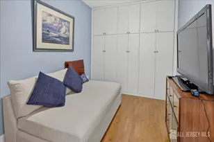 100 Middlesex Blvd, Plainsboro Township, NJ 08536 - Photo 31