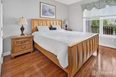 100 Middlesex Boulevard #314, Plainsboro Township, NJ 08536 - Photo 23