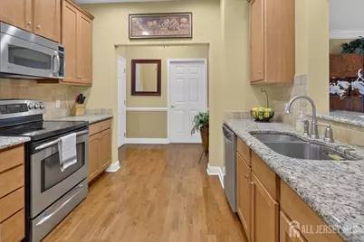 100 Middlesex Boulevard #314, Plainsboro Township, NJ 08536 - Photo 13