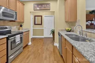 100 Middlesex Blvd, Plainsboro Township, NJ 08536 - Photo 13