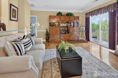 100 Middlesex Boulevard #314, Plainsboro Township, NJ 08536 - Photo 17