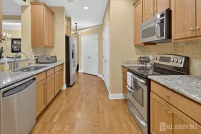 100 Middlesex Boulevard #314, Plainsboro Township, NJ 08536 - Photo 11