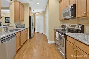 100 Middlesex Blvd, Plainsboro Township, NJ 08536 - Photo 11