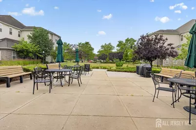 100 Middlesex Boulevard #314, Plainsboro Township, NJ 08536 - Photo 5