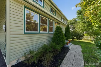 5 Bradford Road, East Brunswick Township, NJ 08816 - Photo 39