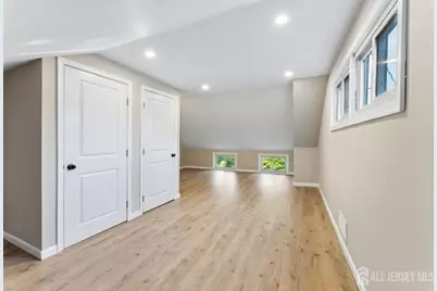 5 Bradford Road, East Brunswick Township, NJ 08816 - Photo 21