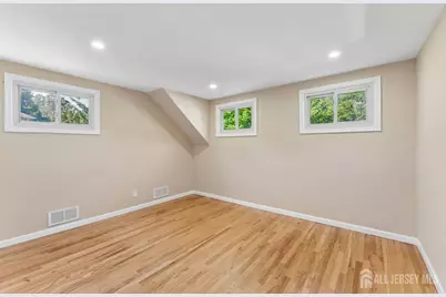 5 Bradford Road, East Brunswick Township, NJ 08816 - Photo 25