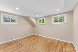 5 Bradford Rd, East Brunswick Township, NJ 08816 - Photo 25