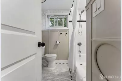 5 Bradford Road, East Brunswick Township, NJ 08816 - Photo 31