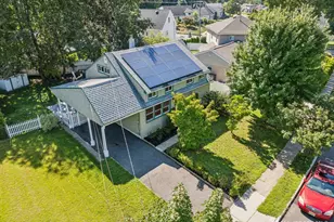 5 Bradford Rd, East Brunswick Township, NJ 08816 - Photo 3