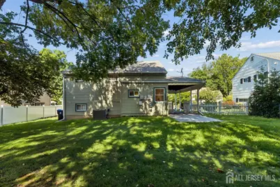 5 Bradford Road, East Brunswick Township, NJ 08816 - Photo 37