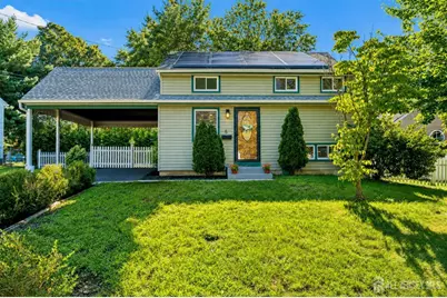 5 Bradford Road, East Brunswick Township, NJ 08816 - Photo 1