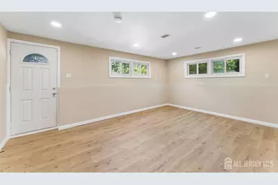 5 Bradford Road, East Brunswick Township, NJ 08816 - Photo 15