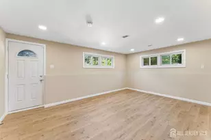 5 Bradford Rd, East Brunswick Township, NJ 08816 - Photo 15