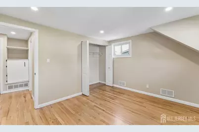 5 Bradford Road, East Brunswick Township, NJ 08816 - Photo 27