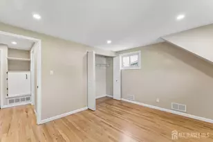 5 Bradford Rd, East Brunswick Township, NJ 08816 - Photo 27