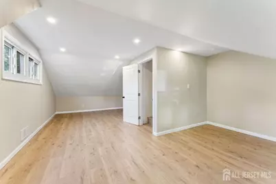 5 Bradford Road, East Brunswick Township, NJ 08816 - Photo 19