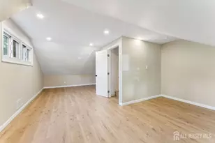 5 Bradford Rd, East Brunswick Township, NJ 08816 - Photo 19
